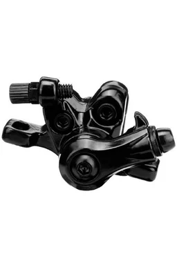 Etrier de frână pentru M365/Pro/1S/Pro 2 (M-30A) picture - 3