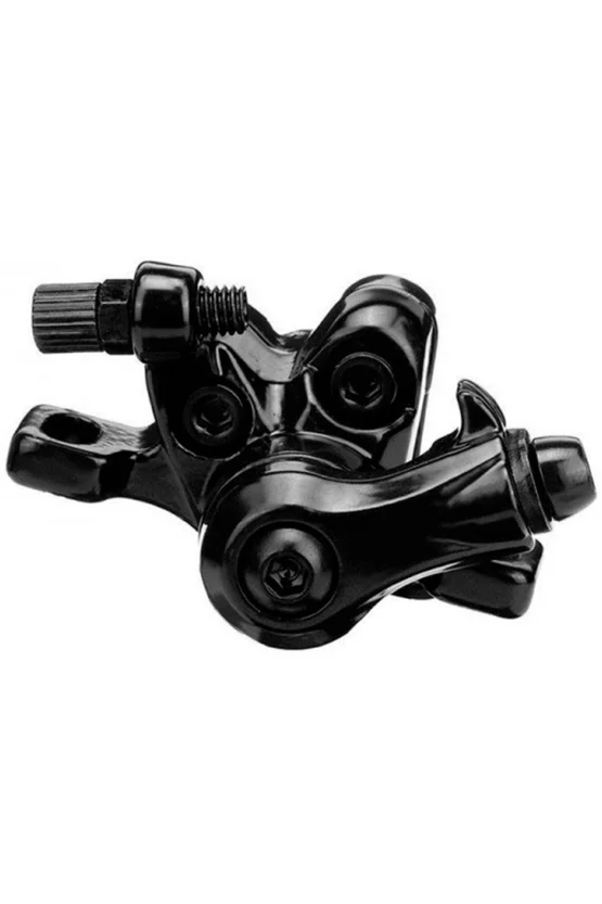 Etrier de frână pentru M365/Pro/1S/Pro 2 (M-30A) picture - 3