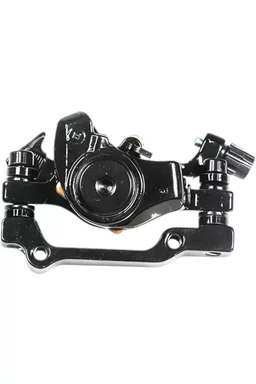 Etrier frână spate G2Master (XY-KRG2MST037)