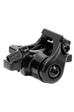 Etrier pentru Xiaomi Mi 3/Mi 4 Pro (M-30F)