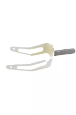 Furcă față pentru Joyor X1, X3, X5, X5S, X5S+ (JO-41)