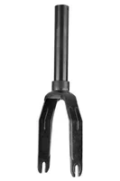 Furcă metalică partea din față M365/M365 Pro/Pro 2 (M-28)