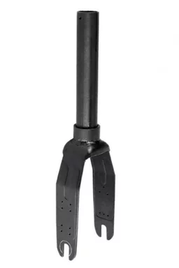 Furcă metalică partea din față M365/M365 Pro/Pro 2 (M-28)