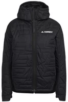 Geacă Adidas Terrex Prima, Negru