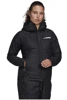 Geacă Adidas Terrex Prima, Negru