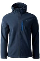Related product picture