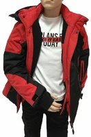 Related product picture
