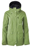 Related product picture