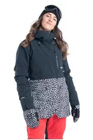 Geacă Planks All-Time Insulated Broken Bergs Bone (15 k)