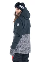 Geacă Planks All-Time Insulated Broken Bergs Bone (15 k)