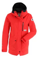 Related product picture