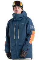 Related product picture