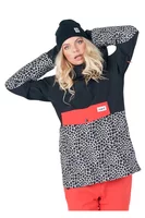 Geacă Planks Overstoke Anorak Broken Bergs (10 k)