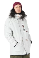 Geacă Planks The People Parka Bone (10 k)