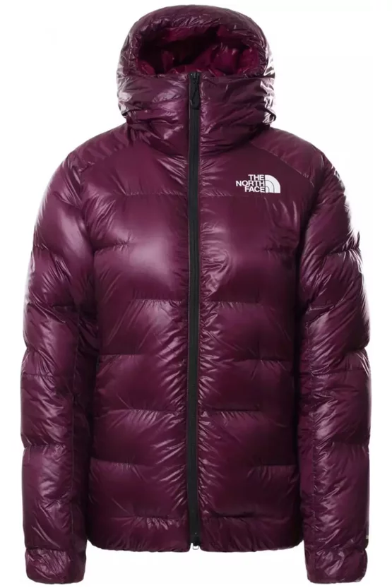 Geacă The North Face Summit L6 Cloud Down, Mov picture - 1