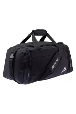 Geantă Martes Dabai 40 l Negru