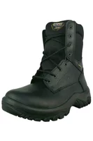 Ghete Grisport 11483D1G Nero Dakar