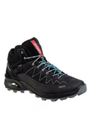 Ghete Grisport 13143V16G Deep Vesuvio