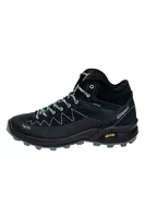 Ghete Grisport 13143V16G Deep Vesuvio