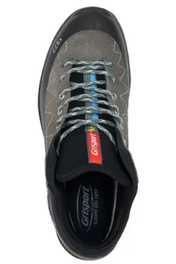 Ghete Grisport 13143V5G Shork Vesuvio picture - 4