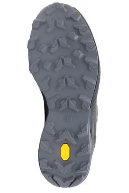 Ghete Grisport 13143V5G Shork Vesuvio picture - 5