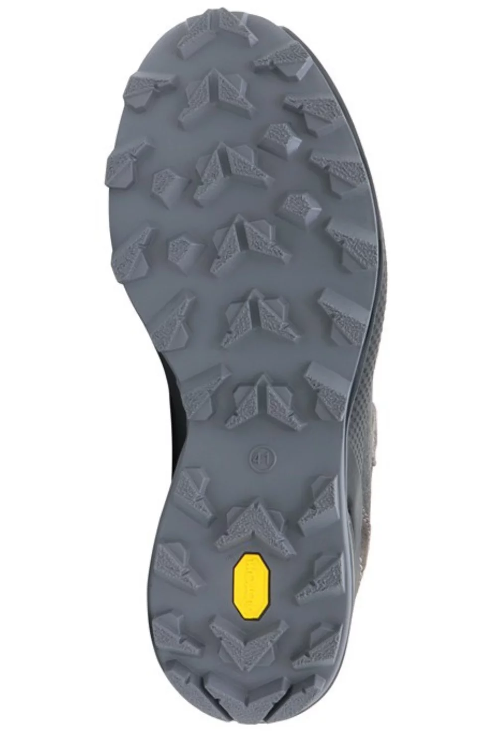 Ghete Grisport 13143V5G Shork Vesuvio