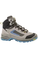 Ghete Grisport 15213S7G