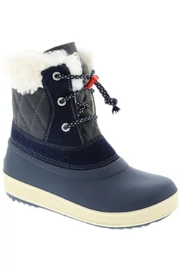 Ghete Olang Ape Jr., Albastru