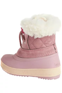 Ghete Olang Ape Jr., Roz