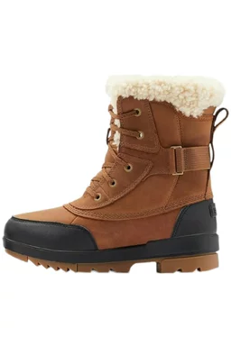 Ghete Sorel Torino II Parc, Maro