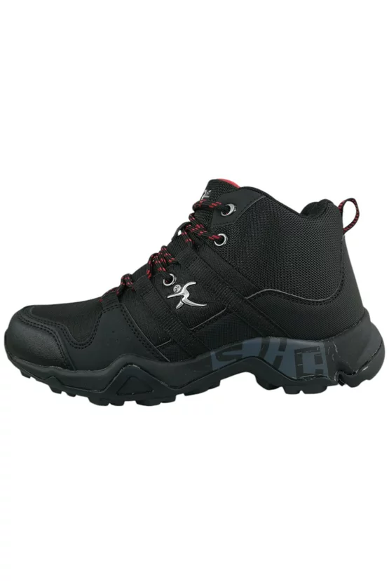 Ghete sport Knup 224M2 picture - 1