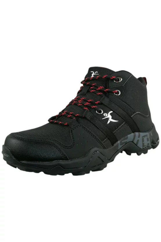 Ghete sport Knup 224M2 picture - 2