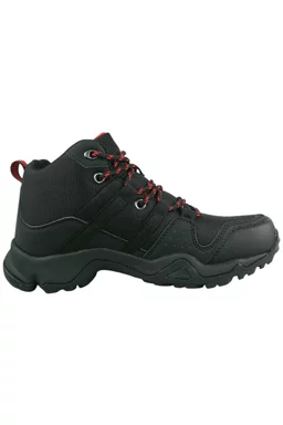 Ghete sport Knup 224M2 picture - 3