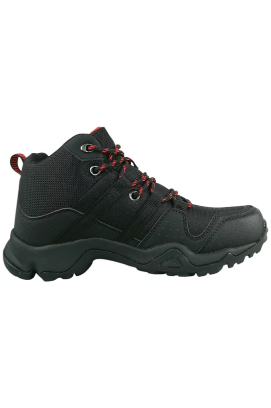 Ghete sport Knup 224M2 picture - 3