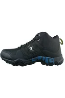 Related product picture