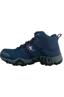 Related product picture