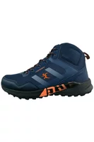 Related product picture