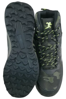 Ghete sport Knup 226M4 picture - 4