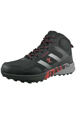 Ghete sport Knup 226M6