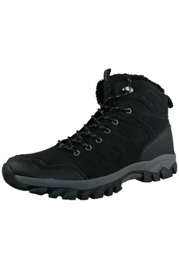 Ghete sport Knup 229M2