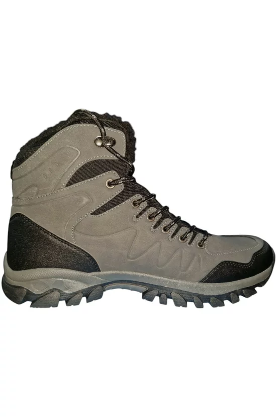 Ghete sport Knup 229M3 picture - 3