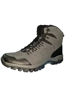 Ghete sport Knup 229M3