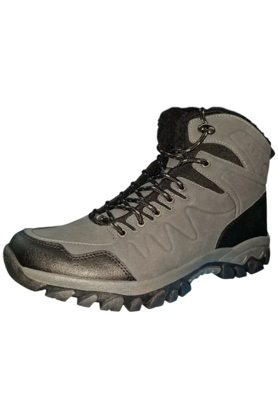 Ghete sport Knup 229M3 picture - 2