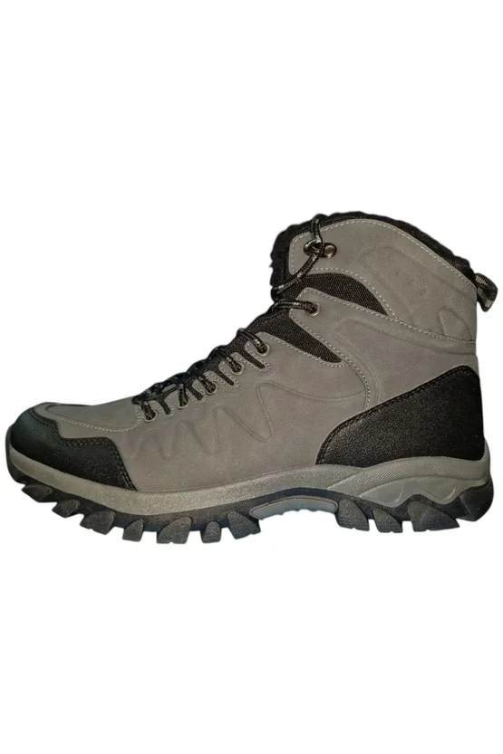 Ghete sport Knup 229M3 picture - 1