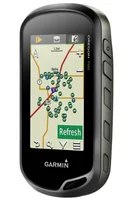 GPS Garmin Oregon 700 66S