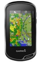 GPS Garmin Oregon 700 66S