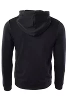 Hanorac Martes Sulli Black