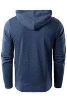 Hanorac Martes Sulli Light Navy