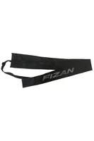 Husă bețe ski Fizan