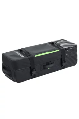 Husă călătorie Elan Voyager